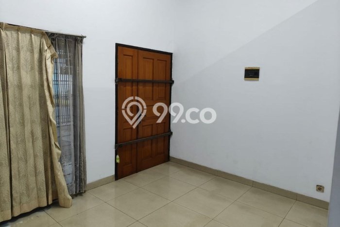 Rumah Sewa Bandung LT 270m2 LB 300m2 Kawasan Bandung Kota Rumah Sewa Bandung LT 270m2 LB 300m2 Kawasan Bandung Kota