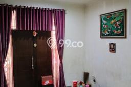 Dijual Rumah Minimalis Bagus Punya 2 KT di Antapani Bandung SHM Dijual Rumah Minimalis Bagus Punya 2 KT di Antapani Bandung SHM
