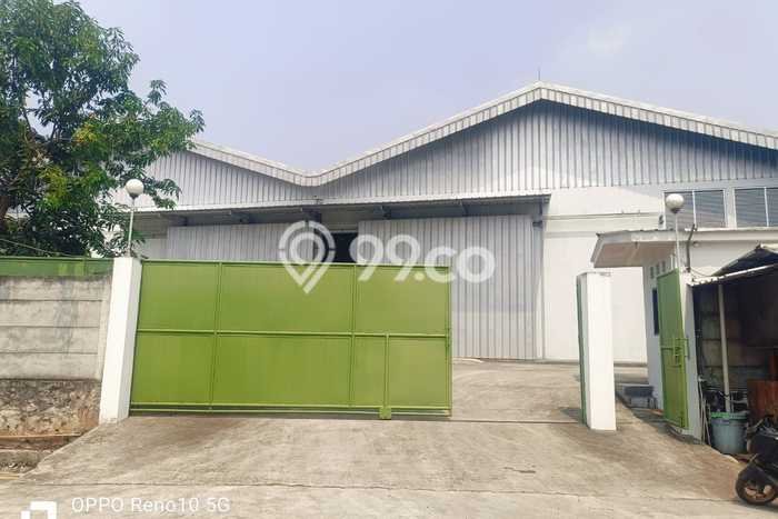 Unit Komersial Disewakan di Bekasi Kawasan Strategis Harga Kompetitif Unit Komersial Disewakan di Bekasi Kawasan Strategis Harga Kompetitif