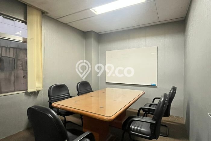 Komersial Dijual Lokasi Stratagis di Lengkong Bandung Cocok untuk Bisnis Komersial Dijual Lokasi Stratagis di Lengkong Bandung Cocok untuk Bisnis