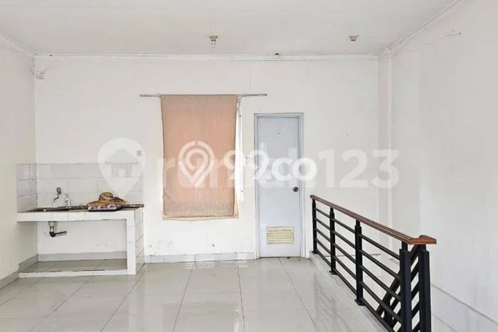 Ruko Dijual di Prime Area Bogor Luas 75m2 Ruko Dijual di Prime Area Bogor Luas 75m2