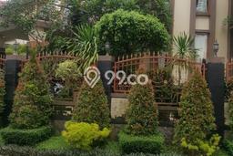 Rumah Luxury Modern Tanpa Renovasi di Bekasi Bekasi Rumah Luxury Modern Tanpa Renovasi di Bekasi Bekasi