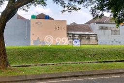 Kavling Tanah untuk Dijual di Cibubur, Depok, Luas 300m2 Kavling Tanah untuk Dijual di Cibubur, Depok, Luas 300m2