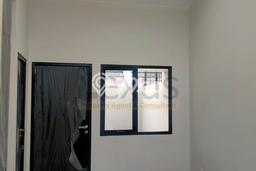 Hunian Cantik Minimalis Lb 39m2 di Legok, Tangerang Hunian Cantik Minimalis Lb 39m2 di Legok, Tangerang