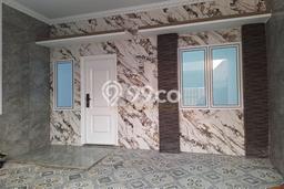 Rumah Modern Minimalis 3 KT Siap Huni di Cipondoh Rumah Modern Minimalis 3 KT Siap Huni di Cipondoh