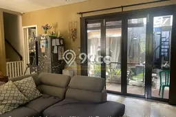 Dijual Rumah Luas Megah Dengan View Eksklusif di Bintaro, Tangerang Selatan Dijual Rumah Luas Megah Dengan View Eksklusif di Bintaro, Tangerang Selatan