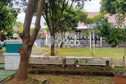 Jual Rumah Mewah Megah Dengan View Eksklusif di Gading Serpong, Tangerang Jual Rumah Mewah Megah Dengan View Eksklusif di Gading Serpong, Tangerang