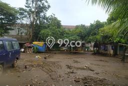 Tanah Dijual Lokasi Rajeg, Tangerang Luas 1899m2 Legalitas Aman Tanah Dijual Lokasi Rajeg, Tangerang Luas 1899m2 Legalitas Aman