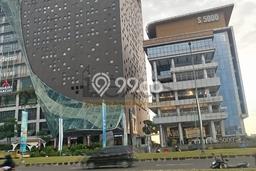 Tanah Kavling Dijual di Tangerang dengan Spesifikasi 1275m2 Tanah Kavling Dijual di Tangerang dengan Spesifikasi 1275m2