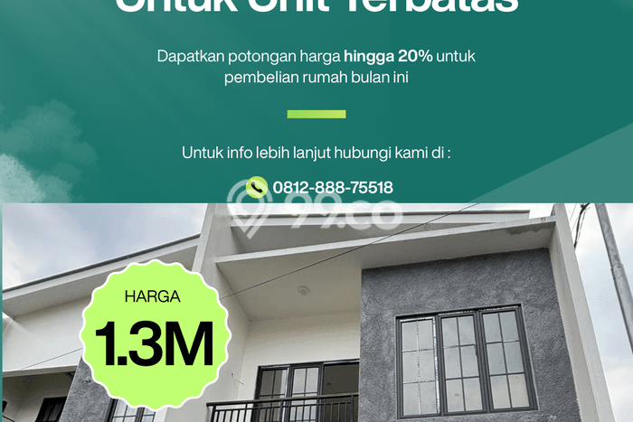Ruko Bagus Dijual LB 61m2 Lokasi Strategis Jakarta Selatan Area Cocok untuk Berbisnis Ruko Bagus Dijual LB 61m2 Lokasi Strategis Jakarta Selatan Area Cocok untuk Berbisnis