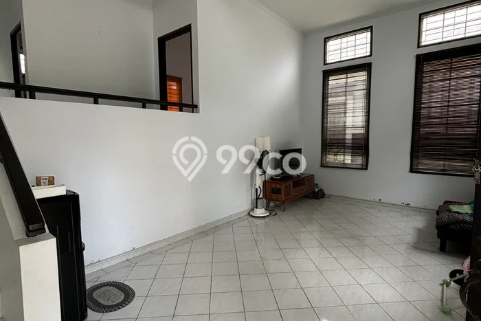 Vila Siap Huni Kawasan , Luas 0m2m², Harganya Terjangkau Vila Siap Huni Kawasan , Luas 0m2m², Harganya Terjangkau