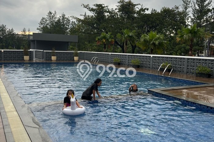 RENT NOW! Vila Premium di , Luas 0m2m², Akses Mudah Bogor, Bogor RENT NOW! Vila Premium di , Luas 0m2m², Akses Mudah Bogor, Bogor
