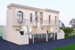 Jual Rumah Bagus Siap Huni LB 74m2 di Cibinong, Bogor Jual Rumah Bagus Siap Huni LB 74m2 di Cibinong, Bogor