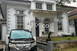 RENT NOW! Vila Premium di , Luas 0m2m², Akses Mudah Bogor, Bogor RENT NOW! Vila Premium di , Luas 0m2m², Akses Mudah Bogor, Bogor