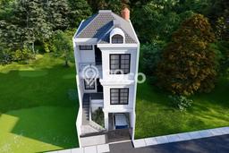 Rumah Lokasi Strategis area Pasar Minggu, Jakarta Selatan, LT 70m² Bangunan 140m² Rumah Lokasi Strategis area Pasar Minggu, Jakarta Selatan, LT 70m² Bangunan 140m²
