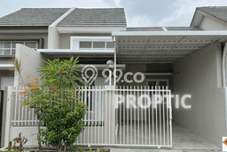 Jual Rumah Strategis Bagus Punya 2 KT di Sedati Sidoarjo SHM Jual Rumah Strategis Bagus Punya 2 KT di Sedati Sidoarjo SHM