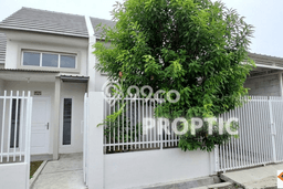 Hunian Cantik Minimalis Lb 32m2 di Sedati, Sidoarjo Hunian Cantik Minimalis Lb 32m2 di Sedati, Sidoarjo