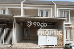 Rumah Strategis Minimalis Lb 57m2 di Sedati, Sidoarjo Rumah Strategis Minimalis Lb 57m2 di Sedati, Sidoarjo