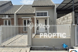 Jual Rumah Murah Meriah Sedati Punya 2 KT & LT 90m2 Jual Rumah Murah Meriah Sedati Punya 2 KT & LT 90m2