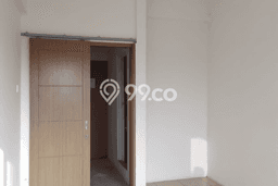 Apartemen Terjangkau Dijual di Surabaya 0 KT & 0 KM Apartemen Terjangkau Dijual di Surabaya 0 KT & 0 KM