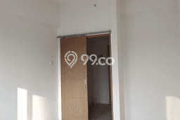 Dijual Apartemen Terjangkau di Dukuh Pakis, Surabaya dengan 0 KT, 0 KM Dijual Apartemen Terjangkau di Dukuh Pakis, Surabaya dengan 0 KT, 0 KM