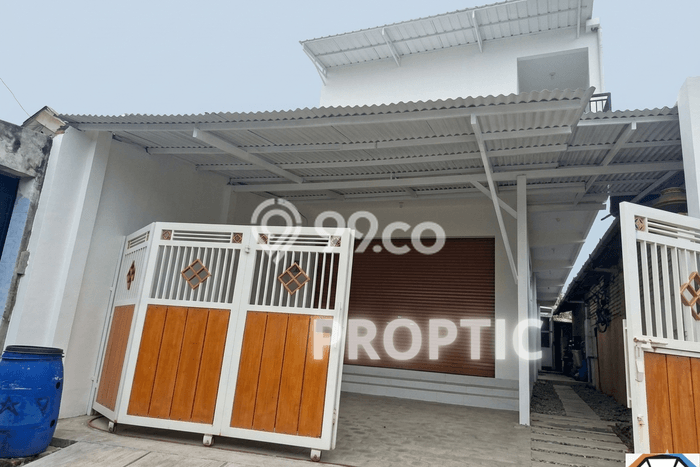 Komersial untuk disewa di Sidoarjo punya LT 57m2 & LB 27m2 harga sewa kompetitif Komersial untuk disewa di Sidoarjo punya LT 57m2 & LB 27m2 harga sewa kompetitif