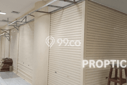 Komersial Bagus LT 12m2 LB 12m2 Dijual di Bubutan Surabaya Komersial Bagus LT 12m2 LB 12m2 Dijual di Bubutan Surabaya