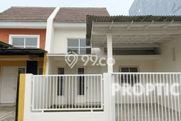 Lokasi terbaik! Rumah siap pakai dikontrakkan di Rungkut LB 50m2 Lokasi terbaik! Rumah siap pakai dikontrakkan di Rungkut LB 50m2