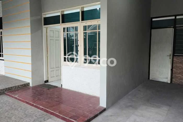 Sewa cepat rumah minimalis strategis 4 Kamar di Rungkut, Surabaya Sewa cepat rumah minimalis strategis 4 Kamar di Rungkut, Surabaya