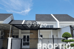 Lokasi strategis! Rumah siap huni disewakan di Sedati LB 65m2 Lokasi strategis! Rumah siap huni disewakan di Sedati LB 65m2