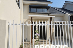 Rumah Cantik Siap Pakai Di Sedati Luas 42m2 Lokasi Strategis Rumah Cantik Siap Pakai Di Sedati Luas 42m2 Lokasi Strategis