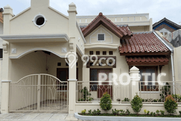 Hunian Cantik Minimalis Lb 50m2 di Rungkut, Surabaya Hunian Cantik Minimalis Lb 50m2 di Rungkut, Surabaya
