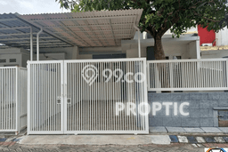 For Sale Rumah 2 Kamar Lokasi Ideal Bagus dan Strategis di Rungkut For Sale Rumah 2 Kamar Lokasi Ideal Bagus dan Strategis di Rungkut