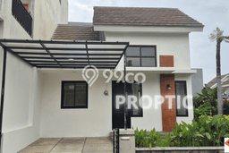 Jual Rumah Strategis Bagus Punya 2 KT di Rungkut Surabaya SHM Jual Rumah Strategis Bagus Punya 2 KT di Rungkut Surabaya SHM