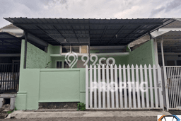 Dijual Rumah 2 Kamar Lokasi Ideal Bagus dan Strategis di Rungkut Dijual Rumah 2 Kamar Lokasi Ideal Bagus dan Strategis di Rungkut
