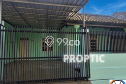 Jual Rumah Bagus Siap Huni LB 150m2 di Rungkut, Surabaya Jual Rumah Bagus Siap Huni LB 150m2 di Rungkut, Surabaya