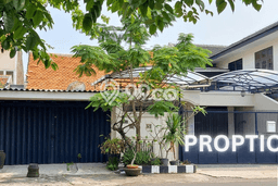 Hot Offer Hunian Mewah Ideal dan Luas di Rungkut, Surabaya Hot Offer Hunian Mewah Ideal dan Luas di Rungkut, Surabaya