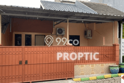 Dijual Cepat Rumah Bagus Siap Huni LB 30m2 di Rungkut, Surabaya Dijual Cepat Rumah Bagus Siap Huni LB 30m2 di Rungkut, Surabaya