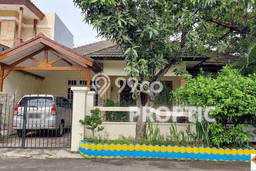 Dijual Rumah Premium dengan Fasilitas Sekitar Lengkap di Rungkut, Surabaya Dijual Rumah Premium dengan Fasilitas Sekitar Lengkap di Rungkut, Surabaya