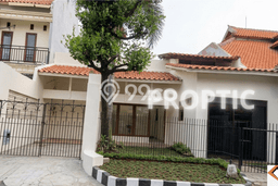 Dijual Rumah Strategis Bagus Punya 6 KT di Rungkut Surabaya SHM Dijual Rumah Strategis Bagus Punya 6 KT di Rungkut Surabaya SHM