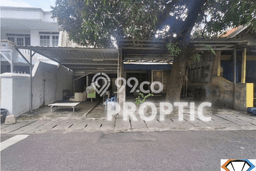 Jual Rumah Mewah Elegan Dengan View Eksklusif di Gununganyar, Surabaya Jual Rumah Mewah Elegan Dengan View Eksklusif di Gununganyar, Surabaya