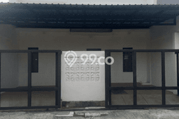 Rumah Modern 3 Kamar LT 120m2 di Gununganyar Rumah Modern 3 Kamar LT 120m2 di Gununganyar