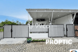 Dijual Cepat Rumah Bagus Siap Huni LB 90m2 di Sedati, Sidoarjo Dijual Cepat Rumah Bagus Siap Huni LB 90m2 di Sedati, Sidoarjo