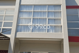 FOR RENT! Ruko di Gununganyar Cocok untuk Bisnis 122m2 FOR RENT! Ruko di Gununganyar Cocok untuk Bisnis 122m2