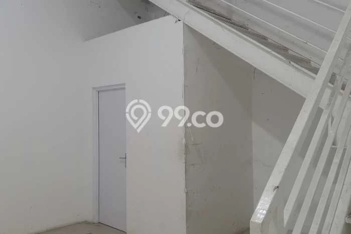 Ruko paling strategis disewakan di Tambun Selatan Bekasi Ruko paling strategis disewakan di Tambun Selatan Bekasi