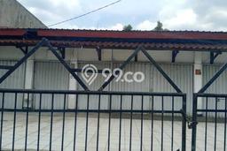 Ruko untuk disewa di Klender punya LT 210m2 & LB 210m2 harga sewa kompetitif Ruko untuk disewa di Klender punya LT 210m2 & LB 210m2 harga sewa kompetitif