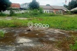 Tanah Kavling Disewakan di Narogong dengan Luas 1400m2 Tanah Kavling Disewakan di Narogong dengan Luas 1400m2