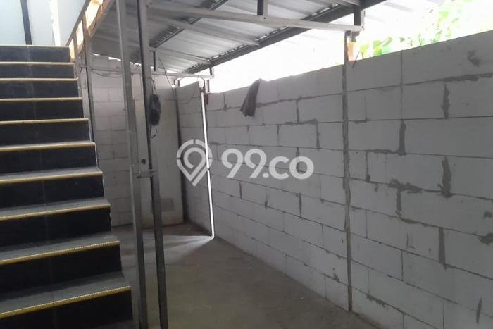 Gudang Bagus LT 1000m2 LB 400m2 Dijual di Bekasi Timur Bekasi Gudang Bagus LT 1000m2 LB 400m2 Dijual di Bekasi Timur Bekasi