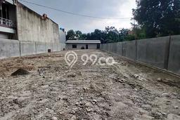 For Rent Tanah Strategis Kawasan Mustikasari, Luas 1000m², Dekat ke Mustikasari, Bekasi, Bekasi For Rent Tanah Strategis Kawasan Mustikasari, Luas 1000m², Dekat ke Mustikasari, Bekasi, Bekasi