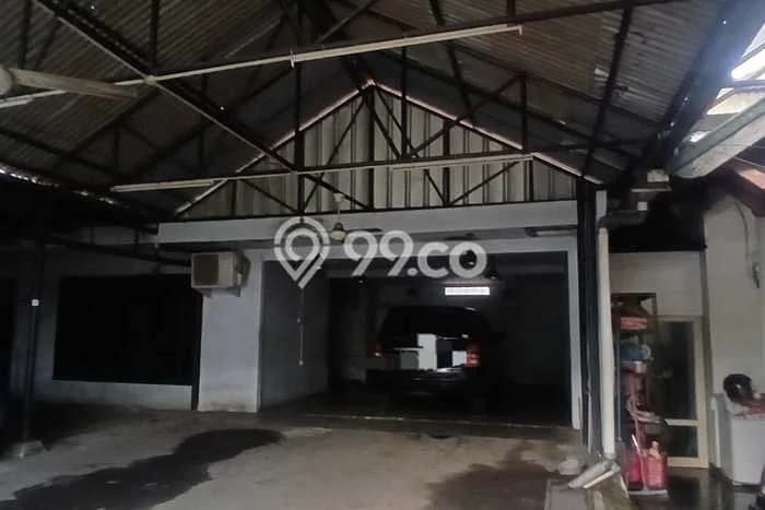 Unit Komersial Disewakan di Jakarta Timur Kawasan Strategis Harga Kompetitif Unit Komersial Disewakan di Jakarta Timur Kawasan Strategis Harga Kompetitif